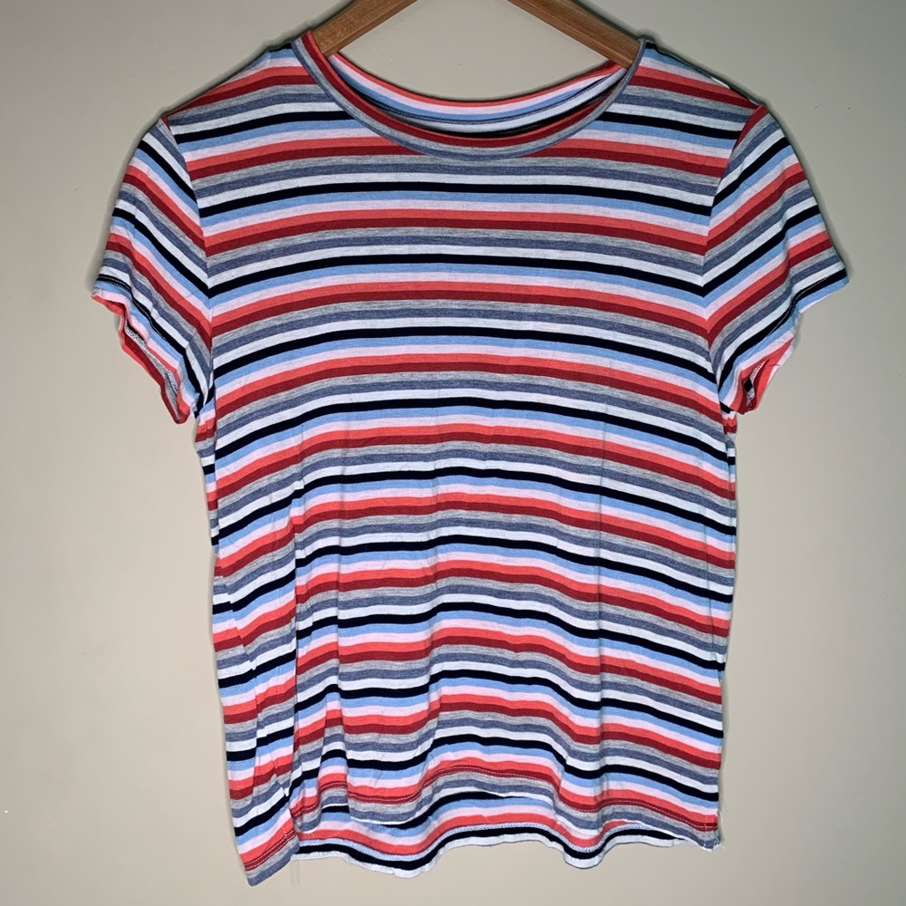 Aeropostale Tee